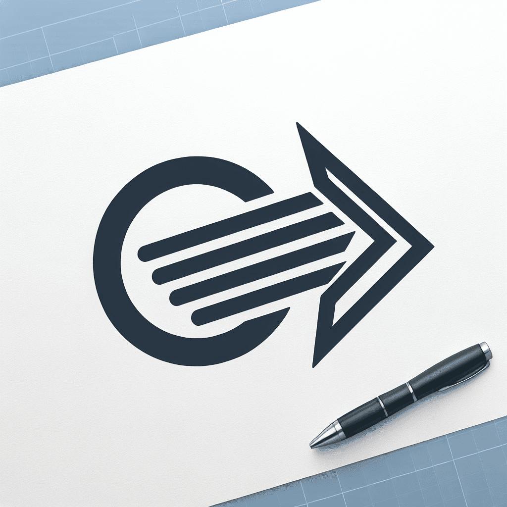 Simplicity of use image